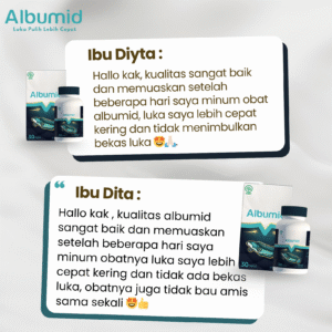 Salinan-dari-Kiriman-Instagram-Modern-Promo-Kemerdekaan-Cek-Kesehatan-Warna-Merah--300x300