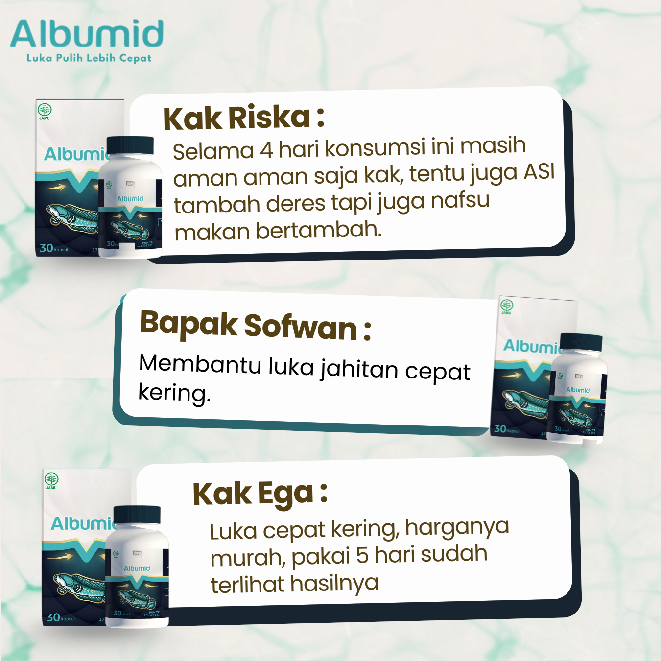 albumid review new02_02_26 (2)1